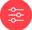 customizable red+white.png